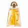 GIVENCHY   PI            EDTV 100ML